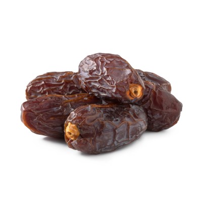 Финики Тунис 500 гр - купить в Старых Чечкабах