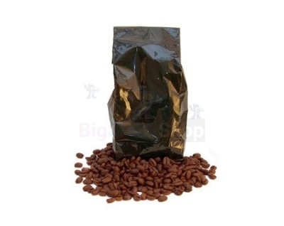 Кофе в зернах CoffeeJoy 150г - купить в Старых Чечкабах