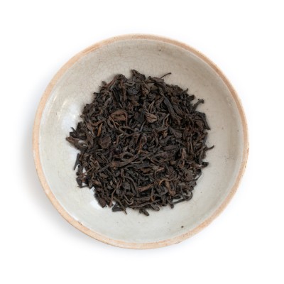 Шу Пуэр (черный) RockTea 100г - купить в Старых Чечкабах