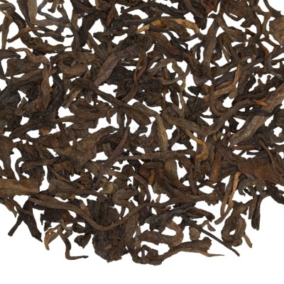 Шен Пуэр (зеленый) JadeHarmony 75г - купить в Старых Чечкабах