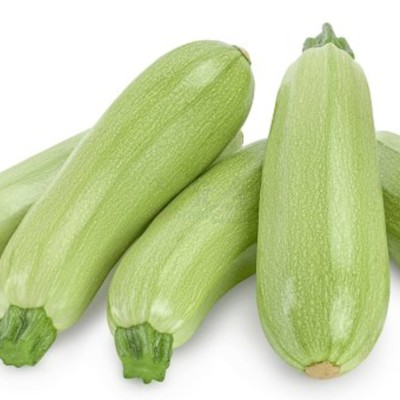 Перец болгарский красный 300 г - купить в Старых Чечкабах