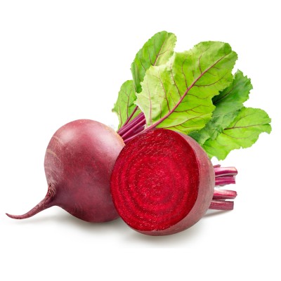 Свекла молодая 300 г - купить в Старых Чечкабах