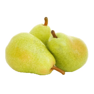 Груша зеленая 300 г - купить в Старых Чечкабах