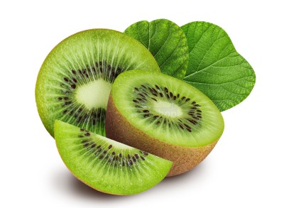 Киви зеленый 500 г - купить в Старых Чечкабах