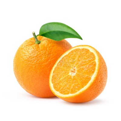 Апельсины сладкие 1 кг - купить в Старых Чечкабах