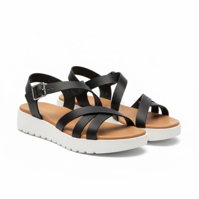 Женские босоножки ElegantStep - купить в Старых Чечкабах