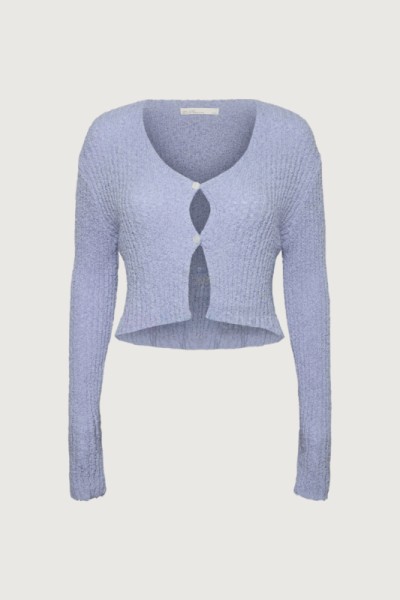 Кардиган CozyWarm - купить в Старых Чечкабах