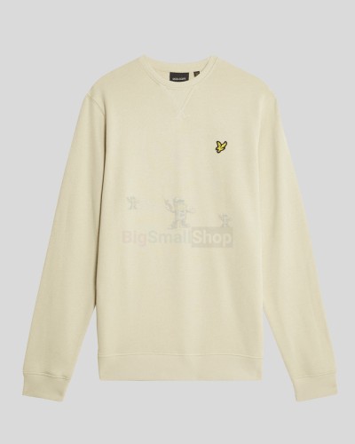 Свитшот BasicSoft - купить в Старых Чечкабах