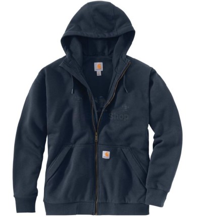 Толстовка утепленная WarmSide - купить в Старых Чечкабах