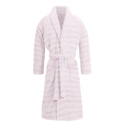 Домашний комплект CozySet - купить в Старых Чечкабах