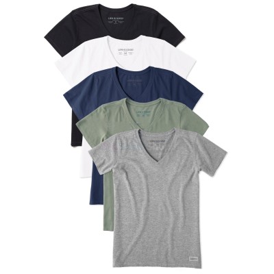 Футболка свободная AirSoft - купить в Старых Чечкабах