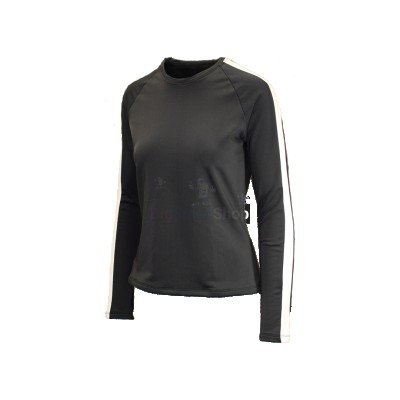 Женский лонгслив WarmFit - купить в Старых Чечкабах