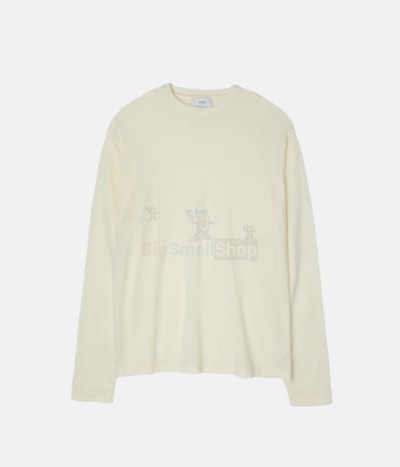 Женский лонгслив ComfortDay - купить в Старых Чечкабах