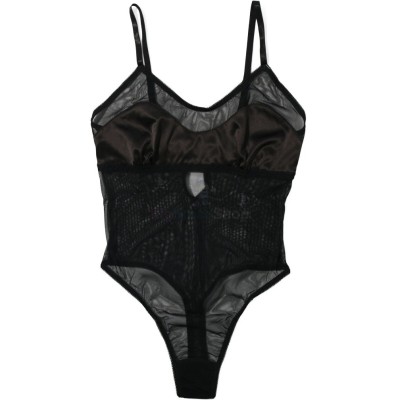 Боди женское SilkTouch - купить в Старых Чечкабах