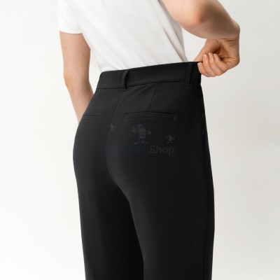 Женские брюки CasualForm - купить в Старых Чечкабах