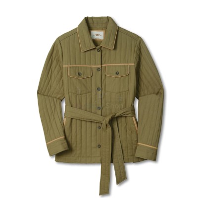 Женский пиджак ElegantShape - купить в Старых Чечкабах