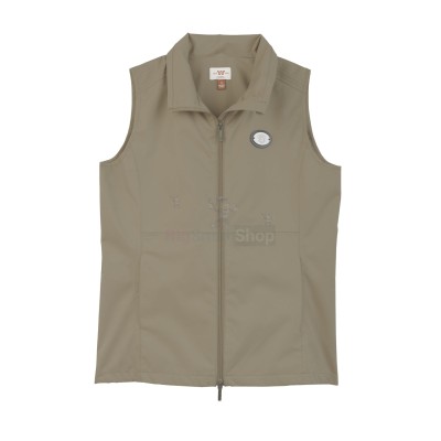 Женский жилет KnitLight - купить в Старых Чечкабах