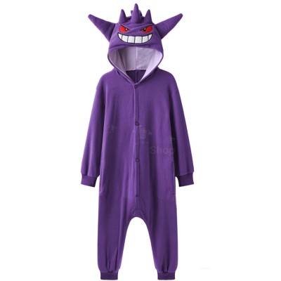 Кигуруми женское CozyBear - купить в Старых Чечкабах