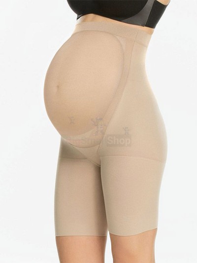 Одежда для беременных MomClassic - купить в Старых Чечкабах