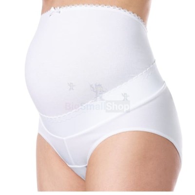 Одежда для беременных EverydayMom - купить в Старых Чечкабах