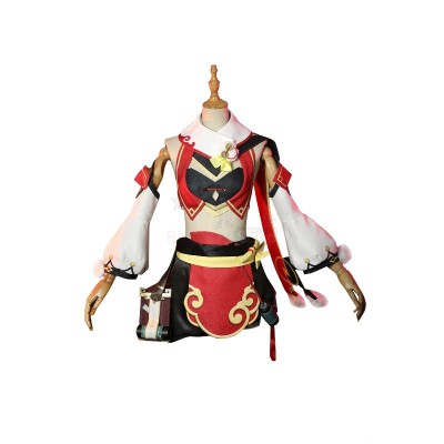 Женский костюм MagicStar - купить в Старых Чечкабах