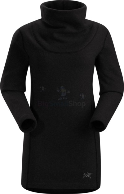 Женская туника SoftWave - купить в Старых Чечкабах