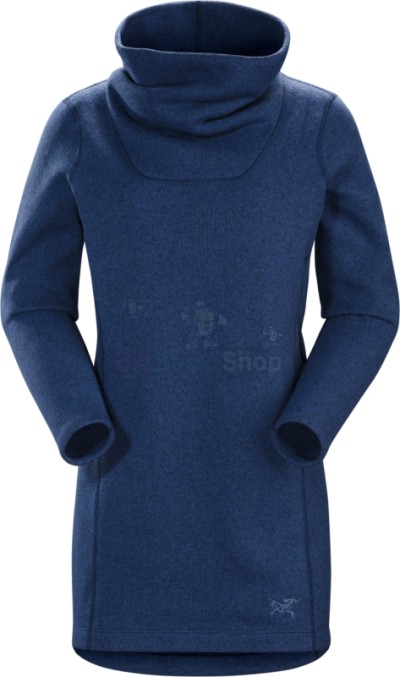 Женская туника BeachLight - купить в Старых Чечкабах