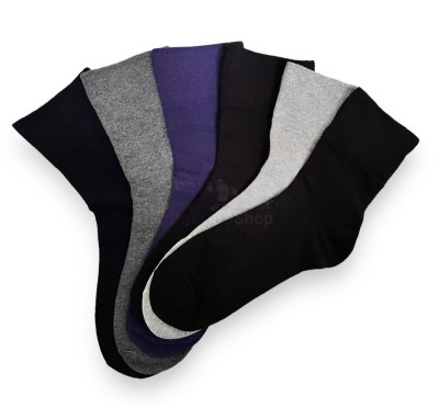 Женские носки DailySoft - купить в Старых Чечкабах