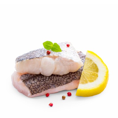 Фирменное блюдо Морская симфония - купить в Старых Чечкабах