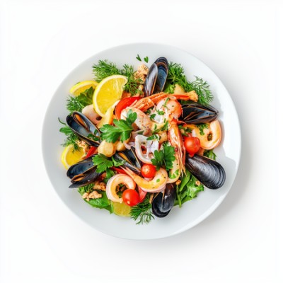 Фирменное блюдо Пикантное мясное ассорти - купить в Старых Чечкабах