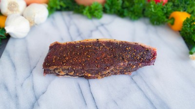 Говядина на кости для бульона - купить в Старых Чечкабах