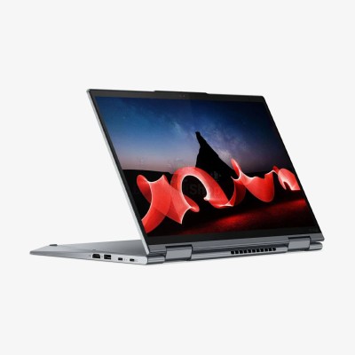 Ноутбук MegaCore 17 WorkStation - купить в Старых Чечкабах