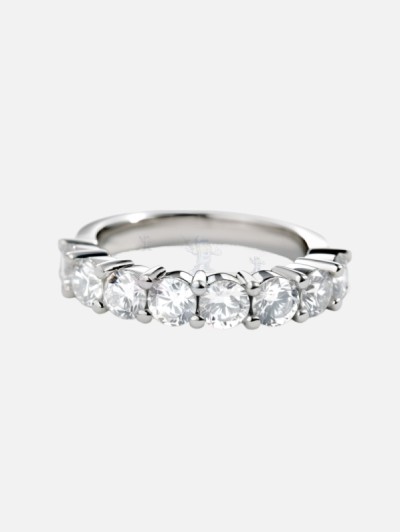 Кольцо SilverWave Classic - купить в Старых Чечкабах