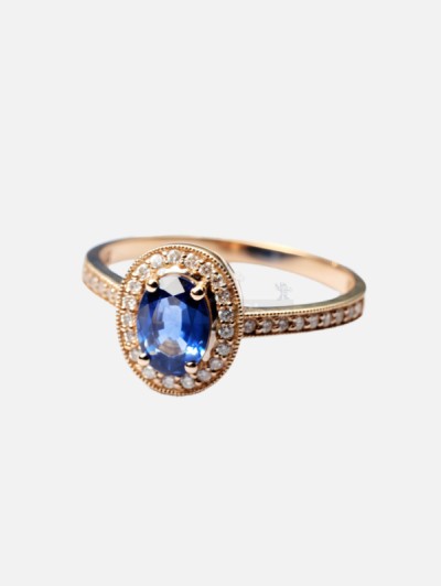 Кольцо Noir Minimal - купить в Старых Чечкабах