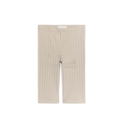 Кофта мальчиковая Cool Tiger - купить в Старых Чечкабах