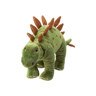 Ревущий Динозавр Игрушка - купить в Старых Чечкабах