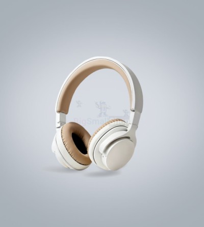 Наушники UltraBeat - купить в Старых Чечкабах