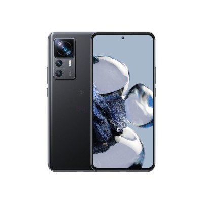 Смартфон Linea M4 - купить в Старых Чечкабах