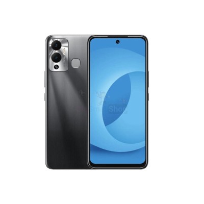 Смартфон TerraMini A3 - купить в Старых Чечкабах