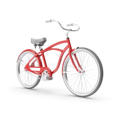 Велосипед подростковый StreetLine 26 - купить в Старых Чечкабах