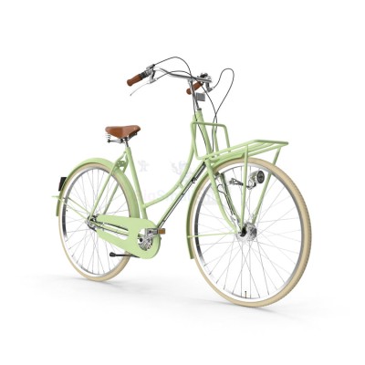 Подростковый велосипед TrailTeen 24 - купить в Старых Чечкабах