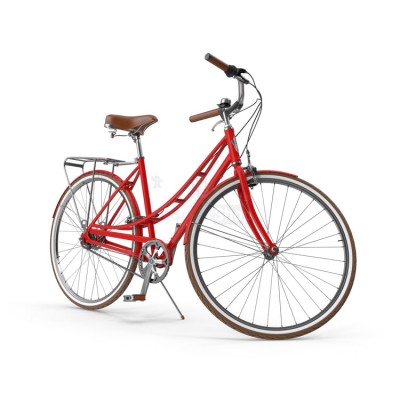 Велосипед подростковый CityMove 26 - купить в Старых Чечкабах