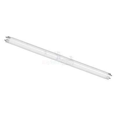 Люминесцентная лампа EcoBright 36W - купить в Старых Чечкабах