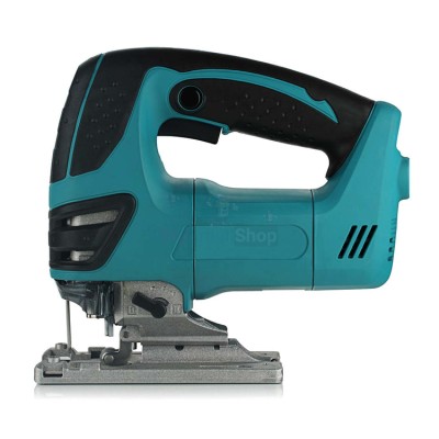 Лобзик электрический WoodMaster Pro - купить в Старых Чечкабах