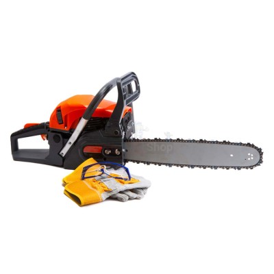 Пила электрическая WoodDrive Pro - купить в Старых Чечкабах