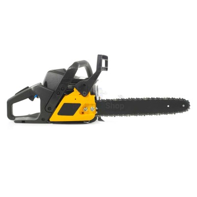 Пила электрическая ProfiSaw 1200 - купить в Старых Чечкабах