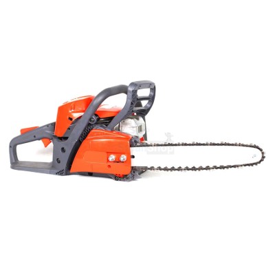 Пила электрическая StartCut Home - купить в Старых Чечкабах