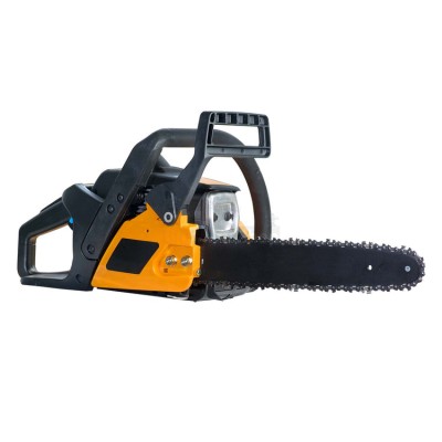 Пила электрическая IronBlade Max - купить в Старых Чечкабах