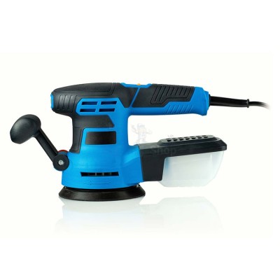 Шлифовальная машинка SmoothCraft Basic - купить в Старых Чечкабах