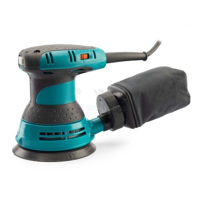 Шлифовальная машинка HomeSand Easy - купить в Старых Чечкабах